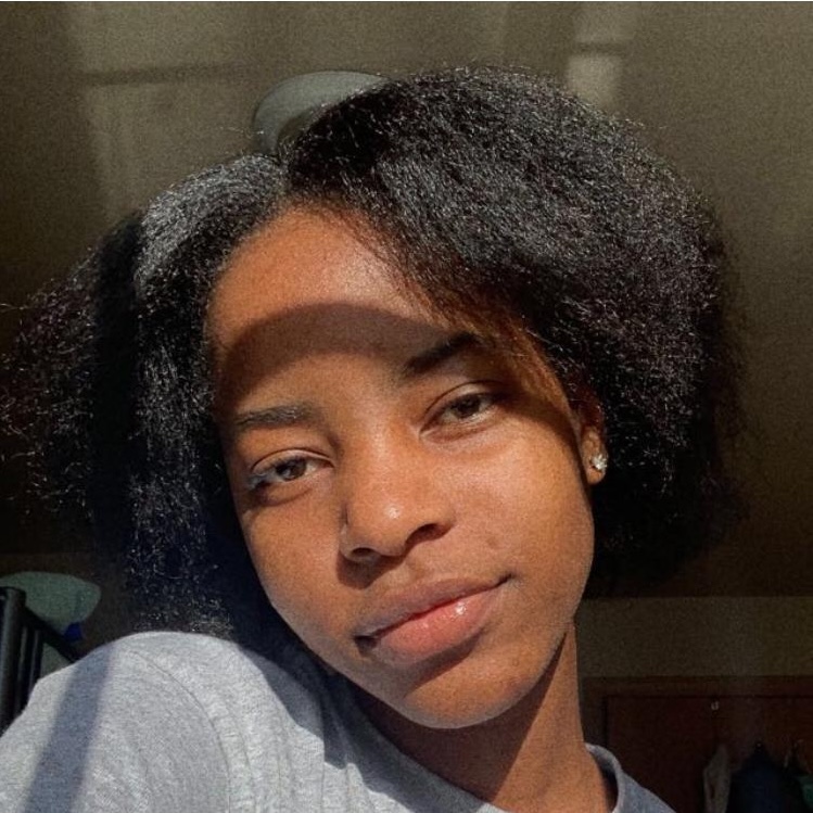 Director1