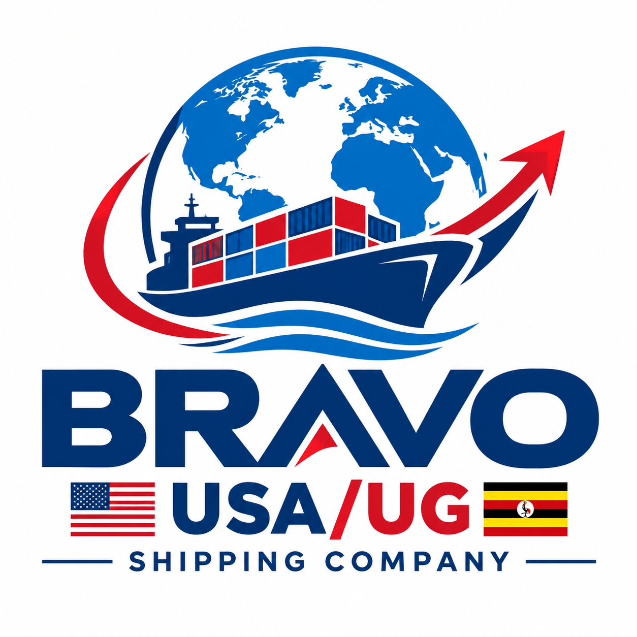 Bravo Ug